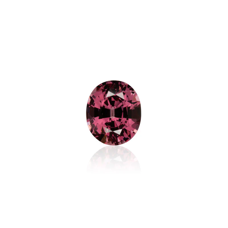 0.95ct Spinel