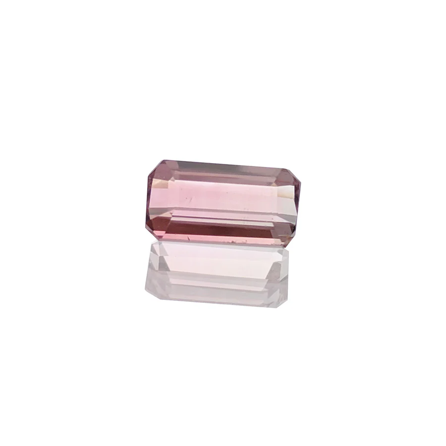 1.13ct Pink Tourmaline