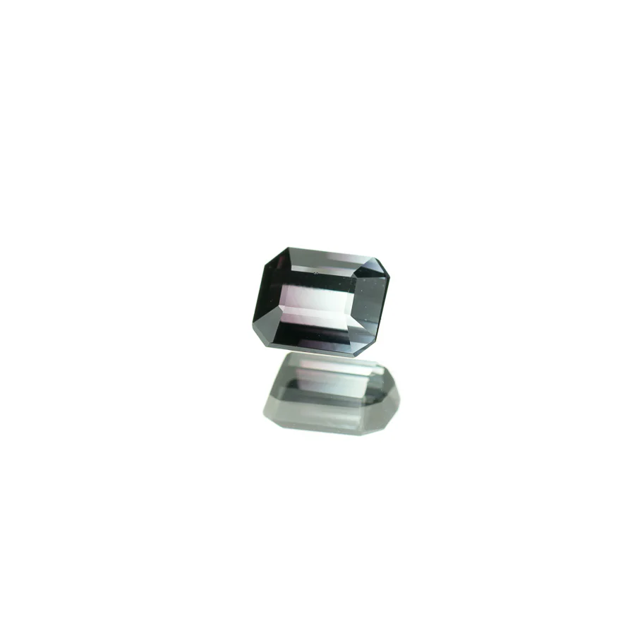 1.49ct Bi-Colour Tourmaline - Image 2