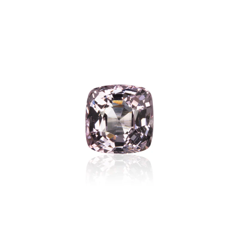 1.57ct Spinel