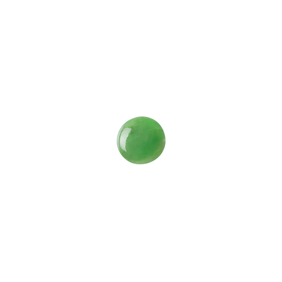 1.59ct Burmese Jadeite Jade