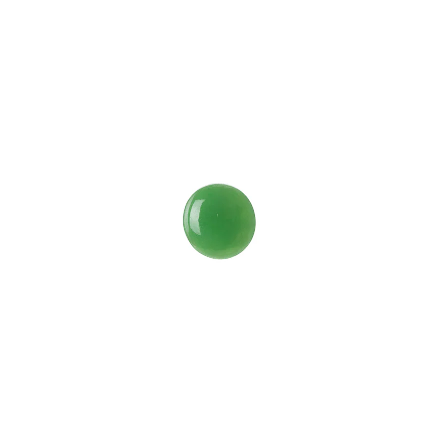 1.61ct Burmese Jadeite Jade
