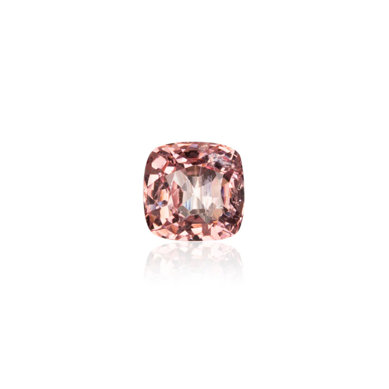 1.65ct Spinel