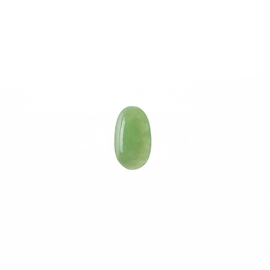 1.74ct Jadeite Jade