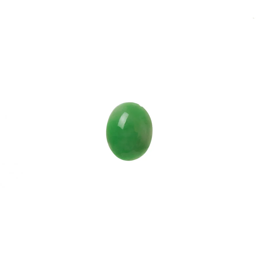 1.75ct Burmese Jadeite Jade