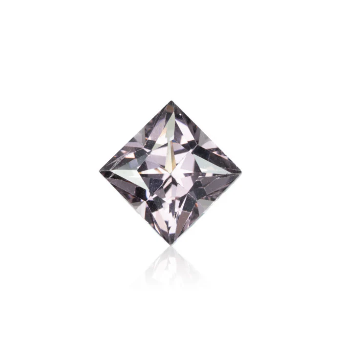 1.94ct Burmese Grey Spinel