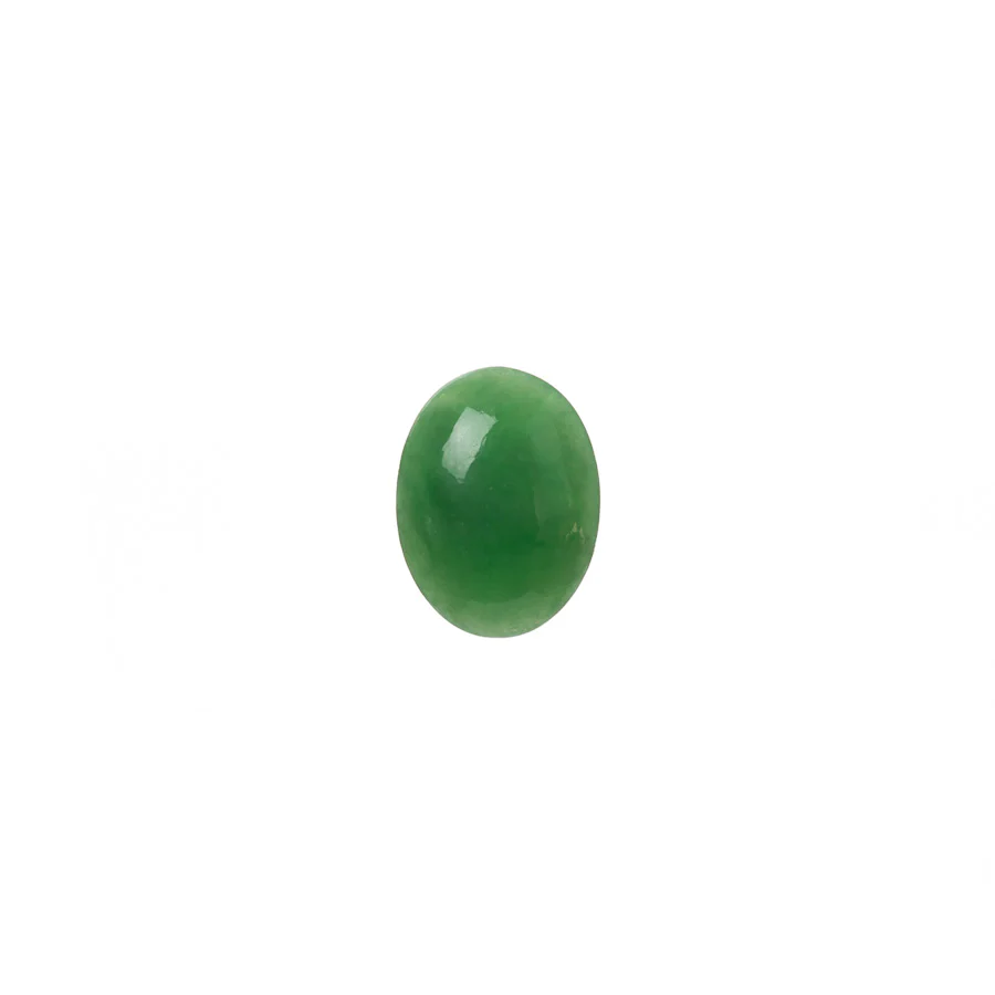 10.99ct Burmese Jadeite Jade