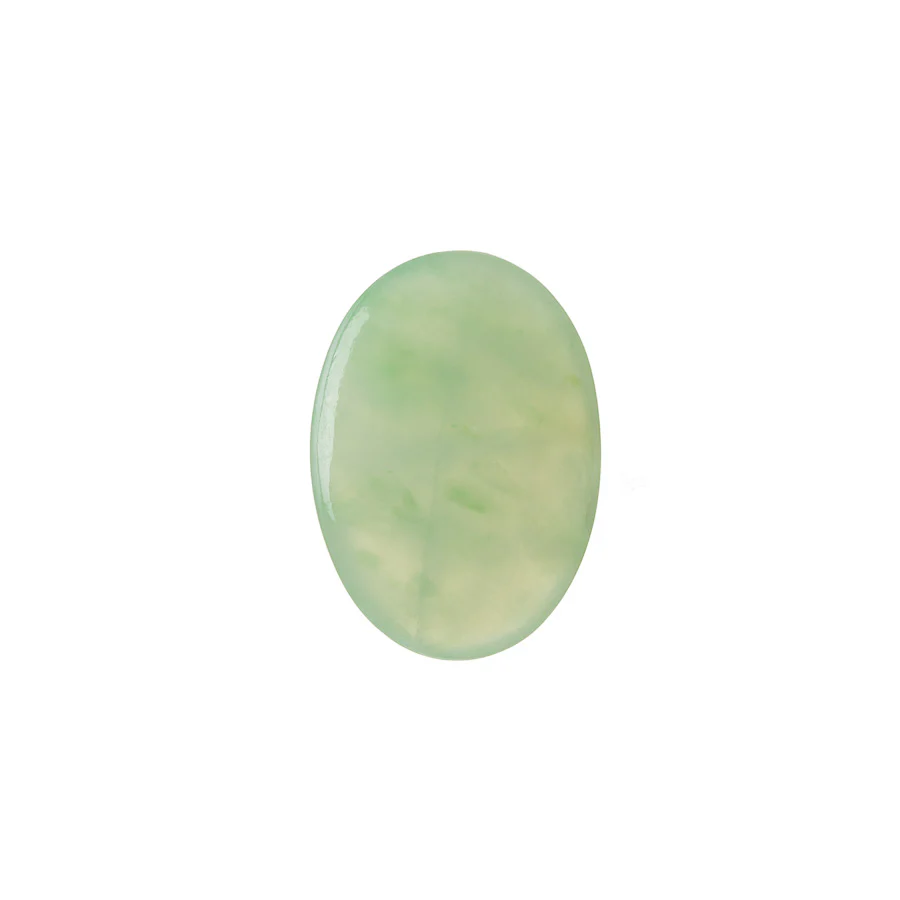 12.51ct Jadeite Jade