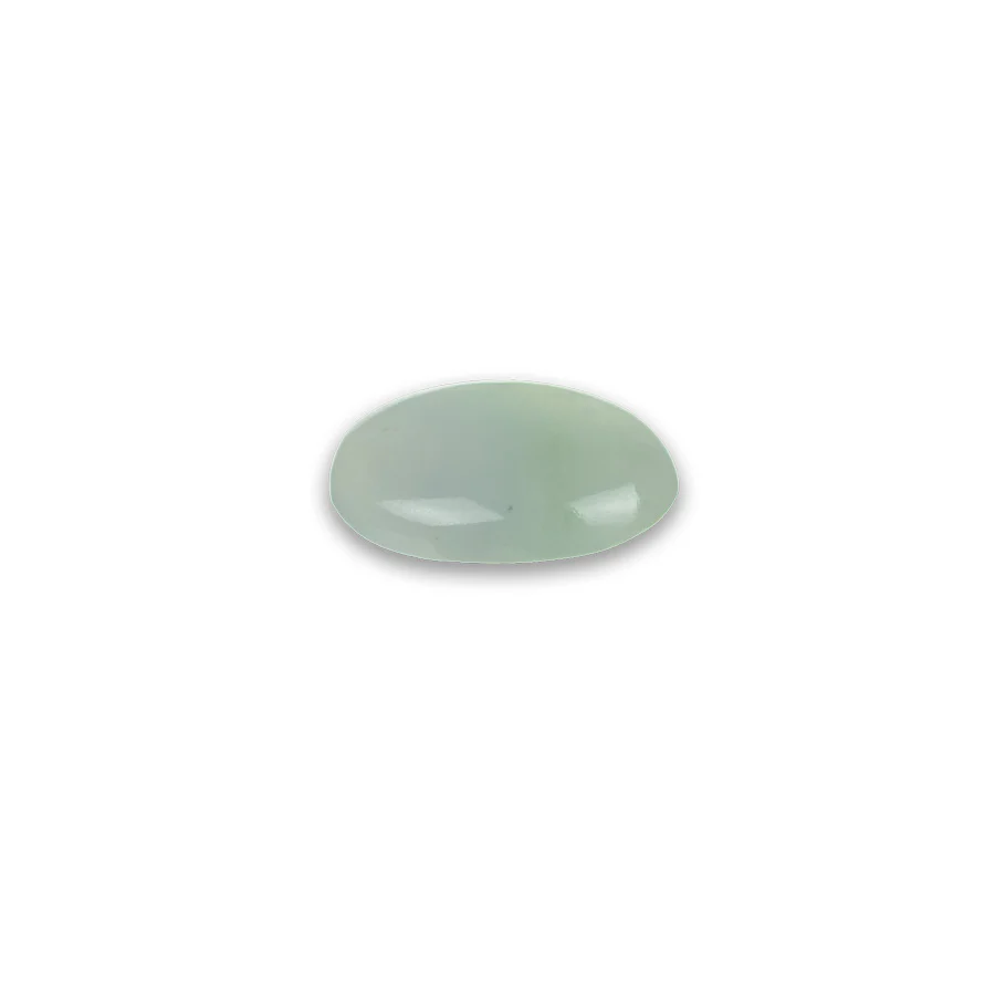 13.41ct Burmese Jadeite