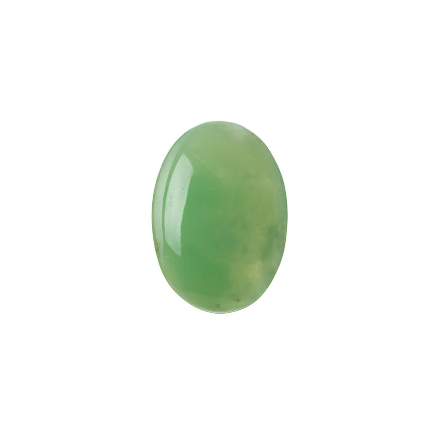 14.37ct Burmese Jadeite
