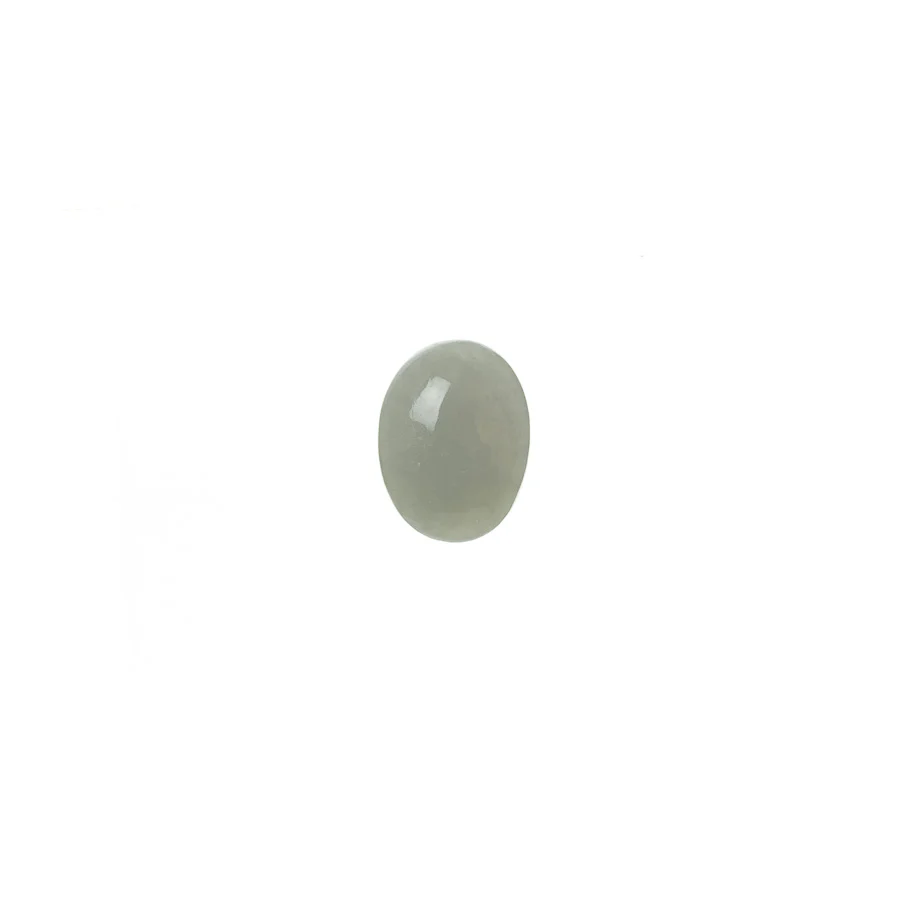 17.62ct Burmese Jadeite