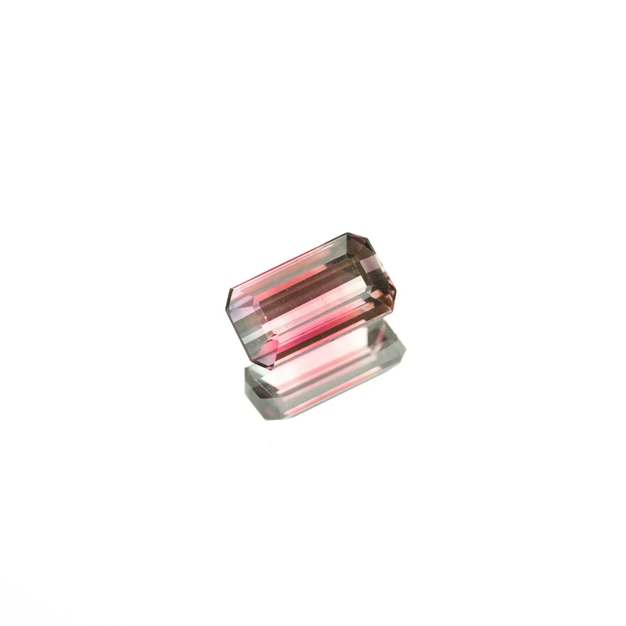 2.03ct Pink Tourmaline