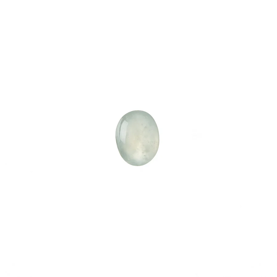 2.03ct Burmese Jadeite Jade