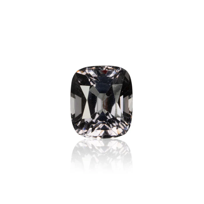 2.15ct Burmese Grey Spinel