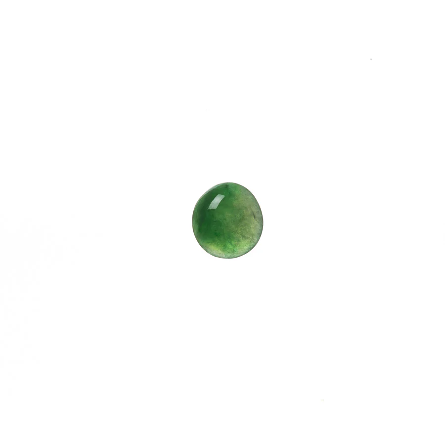 2.27ct Burmese Jadeite Jade