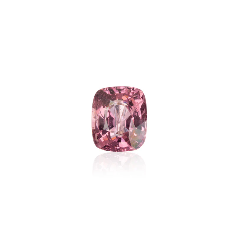 2.31ct Spinel