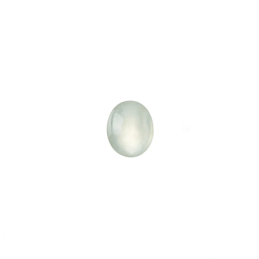 2.63ct Burmese Jadeite Jade