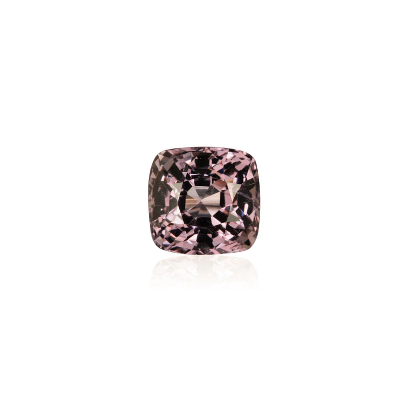 2.64ct Spinel