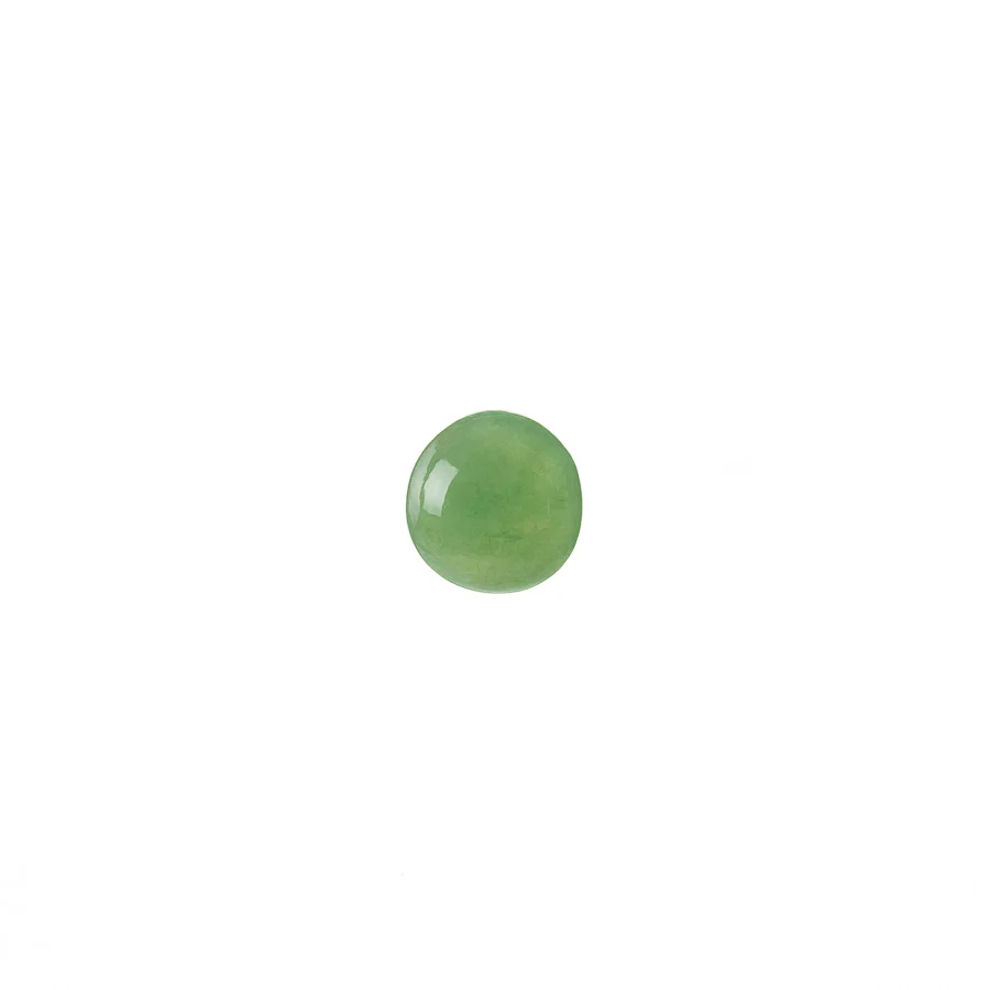2.69ct Jadeite Jade