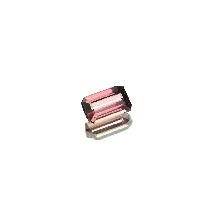 2.73ct Pink Tourmaline