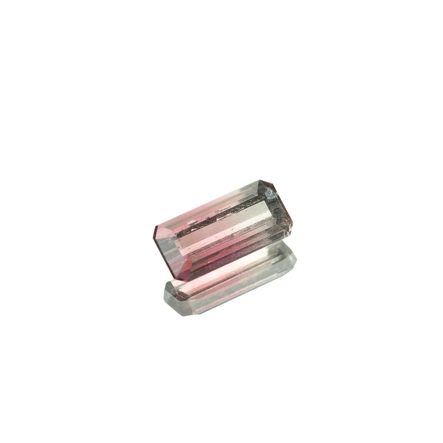 2.86ct Pink Tourmaline