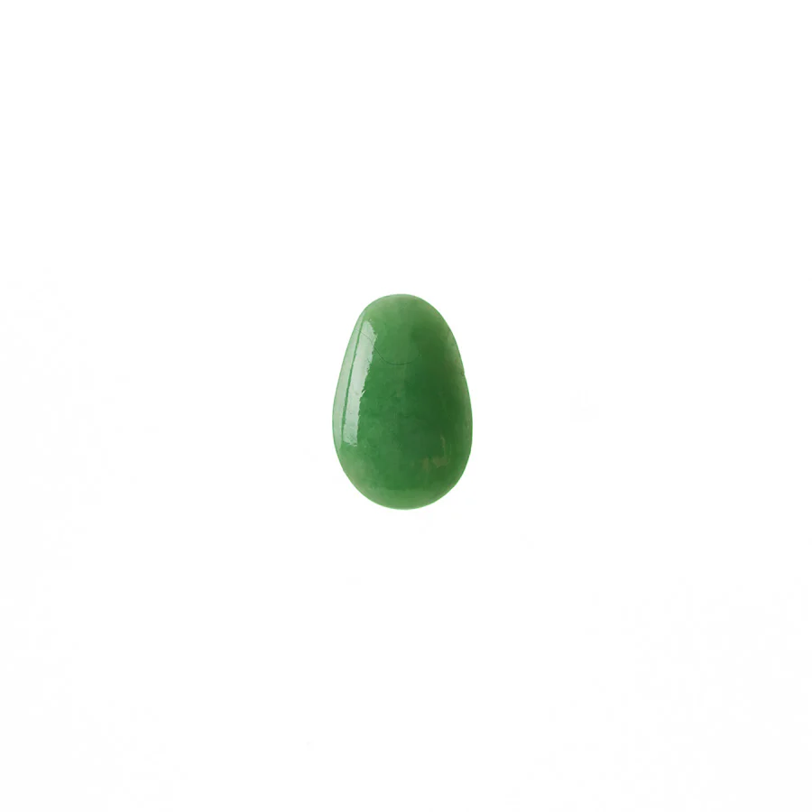 2.80ct Burmese Jadeite