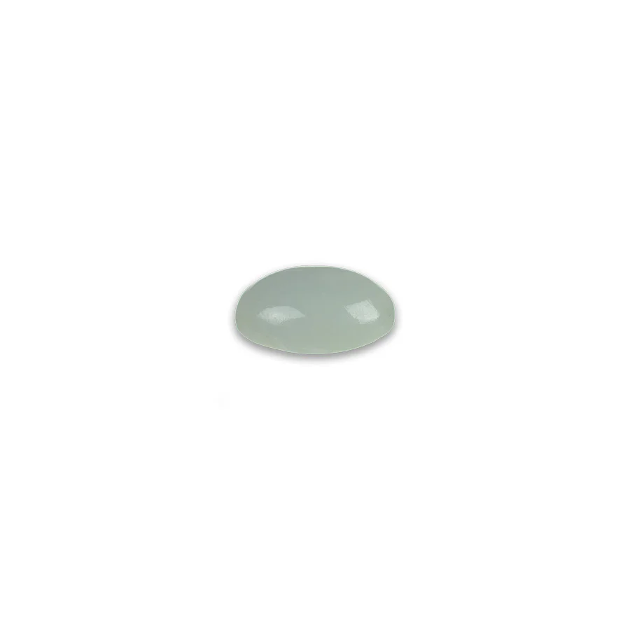 20.60ct Burmese Jadeite