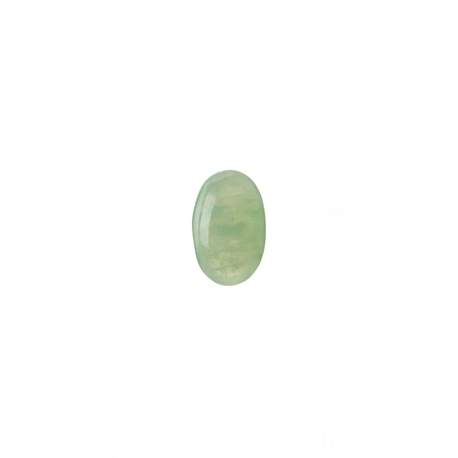 3.00ct Jadeite Jade