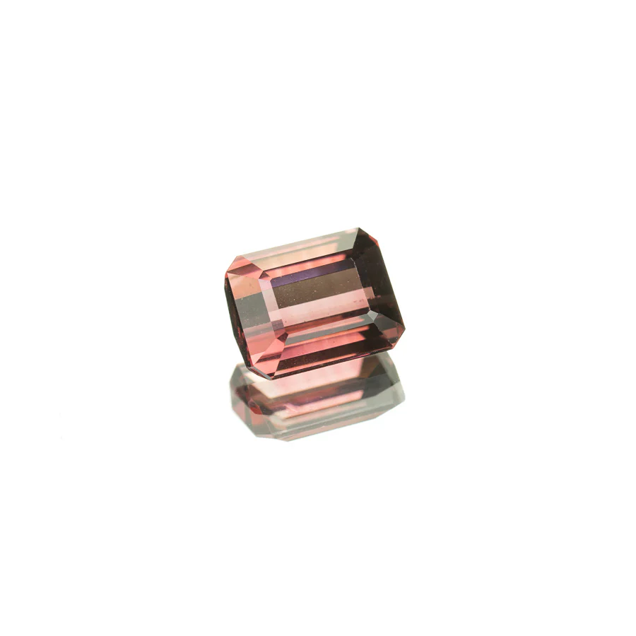 4.03ct Pink Tourmaline - Image 2