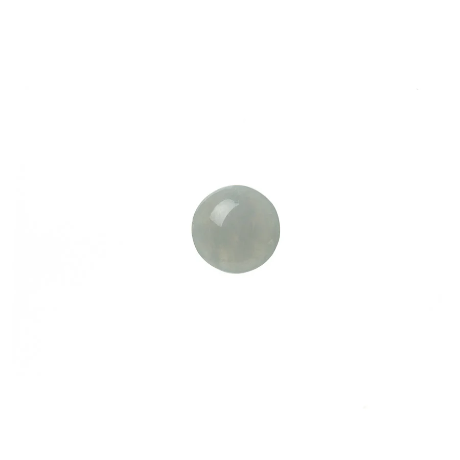 4.39ct Burmese Jadeite Jade