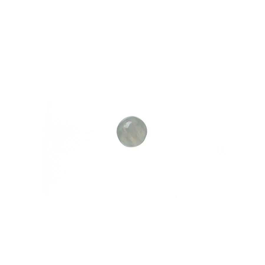 4.51ct Burmese Jadeite Jade