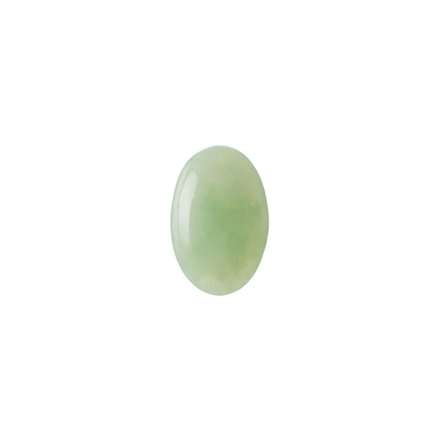5.69ct Jadiete Jade
