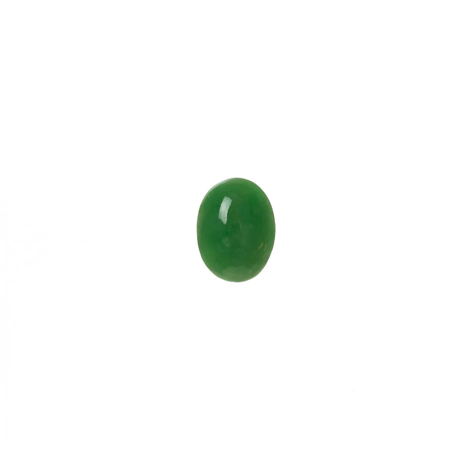 6.38ct Jadeite Jade