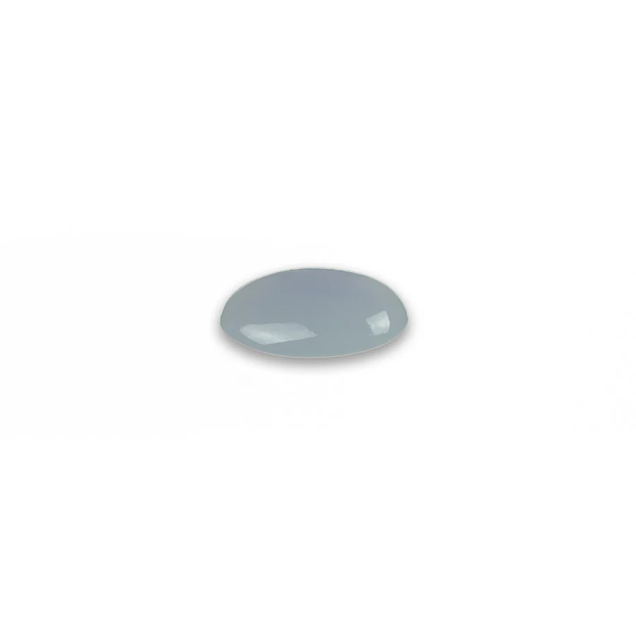 7.02ct Burmese Jadeite Jade