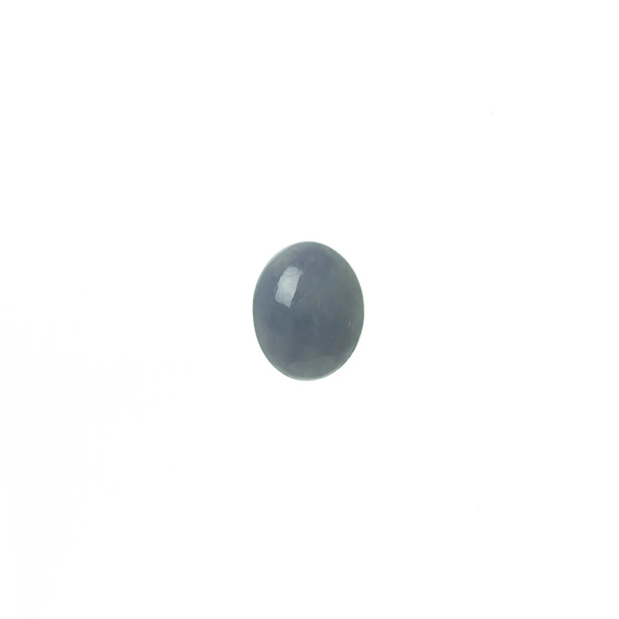 7.81ct Burmese Jadeite