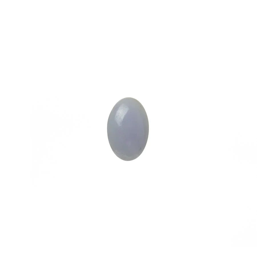 8.12ct Burmese Jadeite Jade
