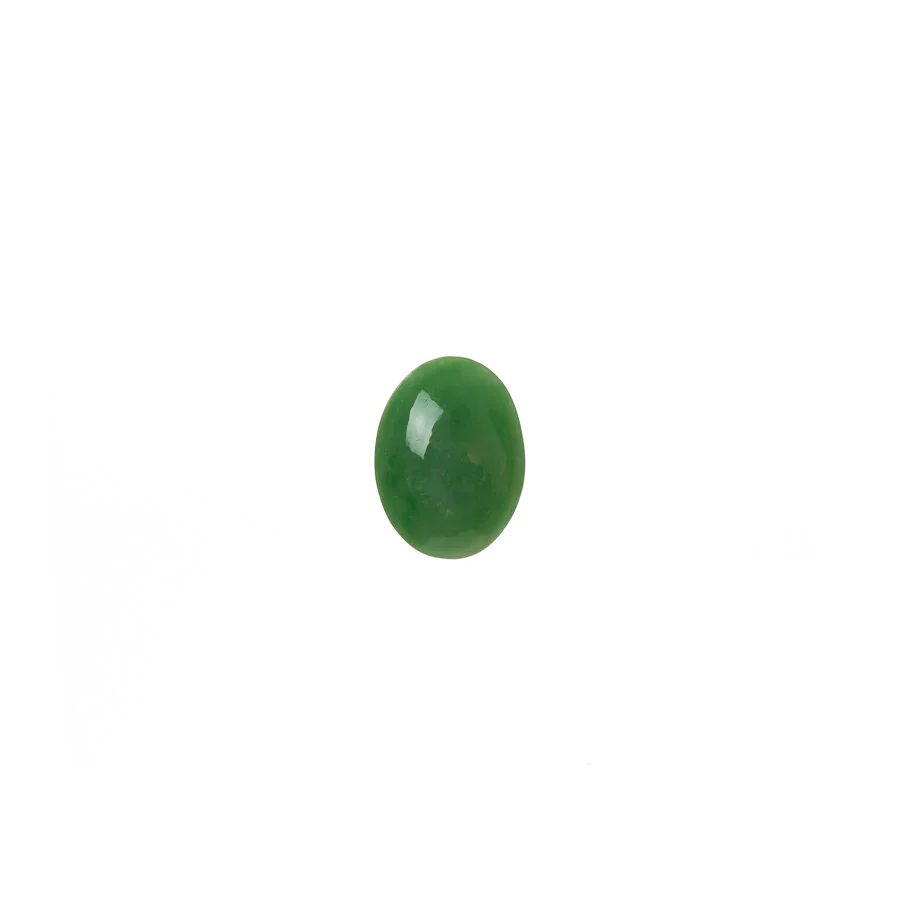 8.48ct Burmese Jadeite