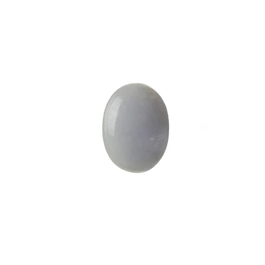 9.50ct Burmese Jadeite Jade