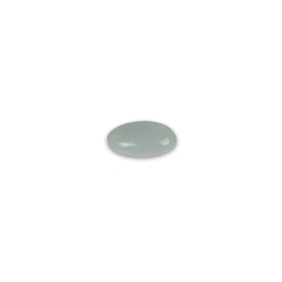 9.94ct Jadeite Jade